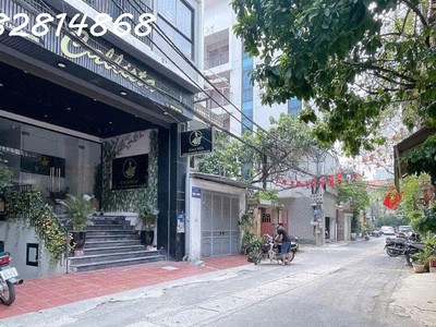 Bán gấp mảnh đất đẹp tại xuân đỉnh-dt 440m - mặt tiền 13m - giá cực sốc chỉ 150 triệu/m  -oto tránh 1