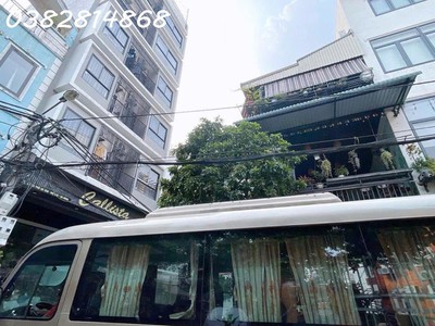 Bán gấp mảnh đất đẹp tại xuân đỉnh-dt 440m - mặt tiền 13m - giá cực sốc chỉ 150 triệu/m  -oto tránh 2