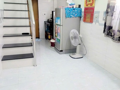 Nhà 2 tầng 2 mê đúc cứng, kiệt thẳng 60m ra đường nguyễn trãi, phố chợ hải châu 1.63 tỷ 1