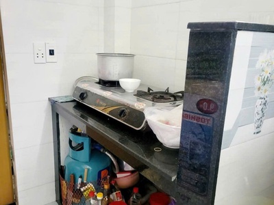 Nhà 2 tầng 2 mê đúc cứng, kiệt thẳng 60m ra đường nguyễn trãi, phố chợ hải châu 1.63 tỷ 2