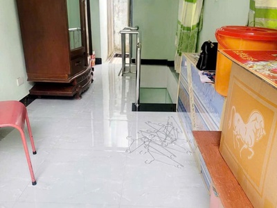 Nhà 2 tầng 2 mê đúc cứng, kiệt thẳng 60m ra đường nguyễn trãi, phố chợ hải châu 1.63 tỷ 3