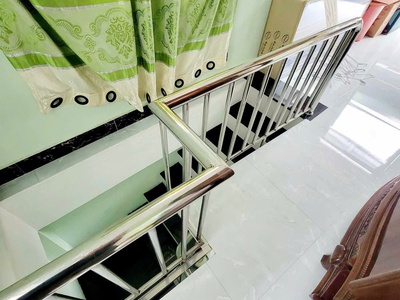 Nhà 2 tầng 2 mê đúc cứng, kiệt thẳng 60m ra đường nguyễn trãi, phố chợ hải châu 1.63 tỷ 0