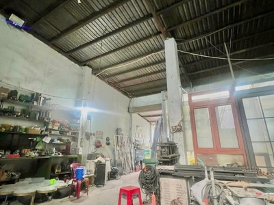 Bán nhà  cấp 4, hẻm 8m lê văn quới - gần hòa bình, dt: 8x20m, tiện xây, giá 13.9 tỷ. 2