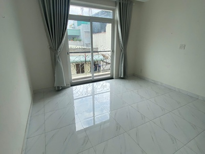 Phòng trọ giá rẻ, sạch sẽ, an ninh tại bùi tư toàn, p. an lạc, bình tân 3