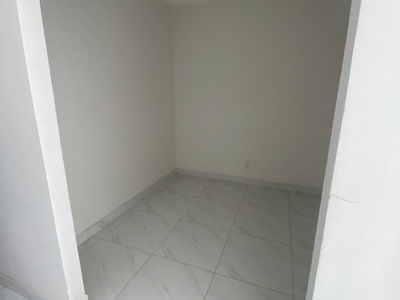 Phòng trọ giá rẻ, sạch sẽ, an ninh tại bùi tư toàn, p. an lạc, bình tân 4