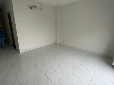 Phòng trọ giá rẻ, sạch sẽ, an ninh tại bùi tư toàn, p. an lạc, bình tân 2