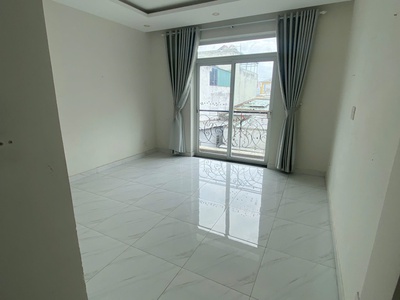 Phòng trọ giá rẻ, sạch sẽ, an ninh tại bùi tư toàn, p. an lạc, bình tân 1