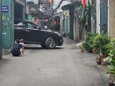 Đất vàng   lợi nhuận sẵn có ô tô tránh   kinh doanh sầm uất 0