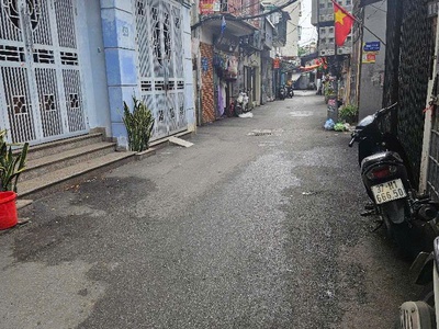 Đất vàng   lợi nhuận sẵn có ô tô tránh   kinh doanh sầm uất 1
