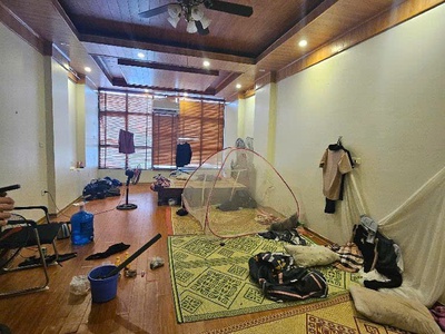 Đất vàng   lợi nhuận sẵn có ô tô tránh   kinh doanh sầm uất 3