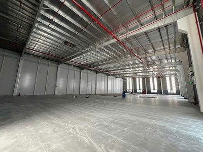 ✅ mời thuê nhà xưởng fdi, epe tại kcn yên phong bắc ninh.  ✔ diện tích xưởng : 1000m2, 1400m2, 0
