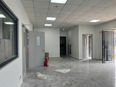 ✅ mời thuê nhà xưởng fdi, epe tại kcn yên phong bắc ninh.  ✔ diện tích xưởng : 1000m2, 1400m2, 1
