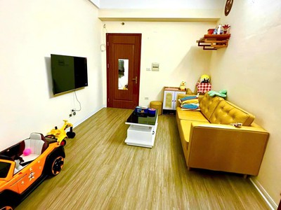 Cần bán căn hộ ct11   diện tích 68m    2 ngủ, 2 vệ sinh 1