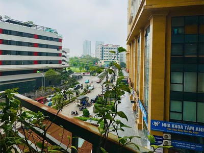 Cần bán căn hộ ct11   diện tích 68m    2 ngủ, 2 vệ sinh 4