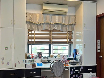 Cần bán căn hộ 56m    2pn, 2wc, full nội thất   giá 2,93 tỷ, nhà đẹp vào ở ngay 3