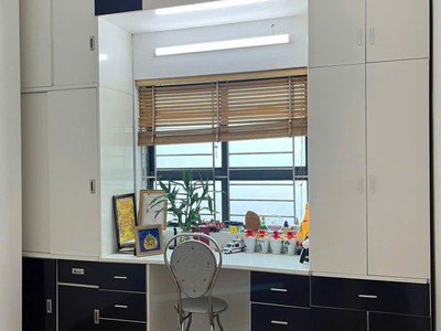 Cần bán căn hộ 56m    2pn, 2wc, full nội thất   giá 2,93 tỷ, nhà đẹp vào ở ngay 4