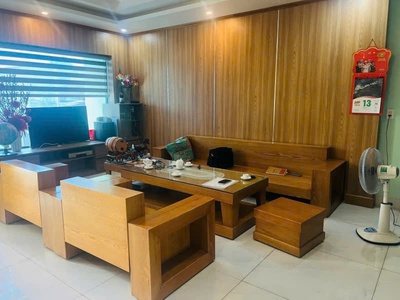 Bán nhà 86m , 5pn, 5wc, 4 tầng, q.9, 8.6 tỷ, sổ hồng 0