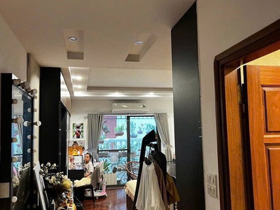 Nhà đẹp kinh doanh 6 tầng thang máy phố thái hà 52m2,x  6 tầng,mặt tiền 4.3m, 22.5 tỷ đống đa. 3