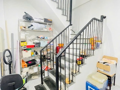 Ô tô đỗ cửa- kinh doanh - vỉa hè rộng phố khương thượng 42m2,x 5 tầng,mặt tiền 3.5m, 15 tỷ đống đa. 4