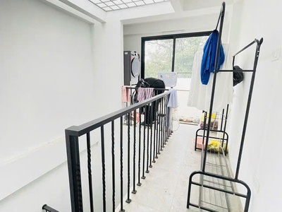 Ô tô đỗ cửa- kinh doanh - vỉa hè rộng phố khương thượng 42m2,x 5 tầng,mặt tiền 3.5m, 15 tỷ đống đa. 3