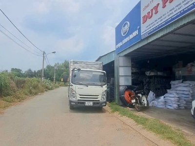 Hàng hiếm, 2 mặt tiền, sát vinhome quận 9, dt 89m2   6.4 x 15  chỉ 4 ty hơn. 1
