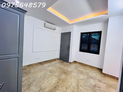 Bán nhà quan nhân 45m lô góc gần phố mặt tiền rộng kinh doanh giá hợp lý 3