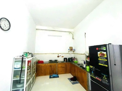 Bán Gấp Nhà 92,9m2 Đường Tân Xuân 5 - giá 650 Triệu-SHR.Bao Phí 3