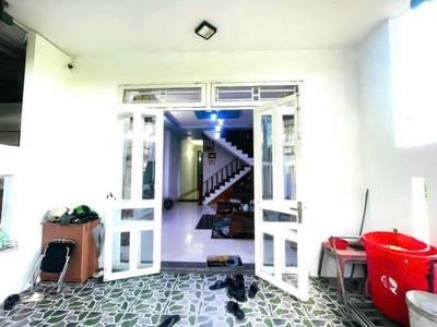 Bán Gấp Nhà 92,9m2 Đường Tân Xuân 5 - giá 650 Triệu-SHR.Bao Phí 4
