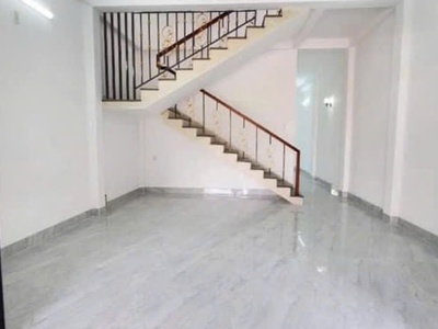 Bán Gấp Nhà Hẻm Ngắn Đ Lê Thị Hà-Tân Xuân.136,6m2 Thổ Cư giá 710 TR 0