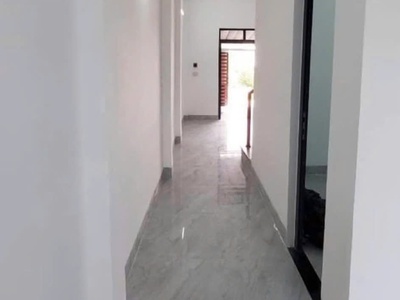 Bán Gấp Nhà Hẻm Ngắn Đ Lê Thị Hà-Tân Xuân.136,6m2 Thổ Cư giá 710 TR 1