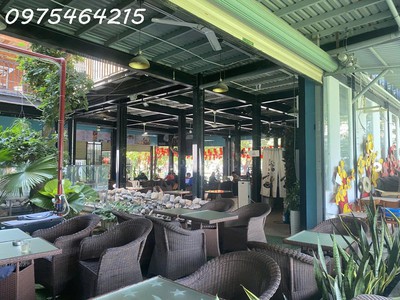 Bán gấp lô góc 8000m  khu phức hợp kinh doanh   thu nhập 500tr/tháng   đường 50, bình trưng đông, 2