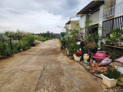 Cần bán lô đất thị trấn liên nghĩa đức trọng lâm đồng giá chỉ 1.2 tỷ 0