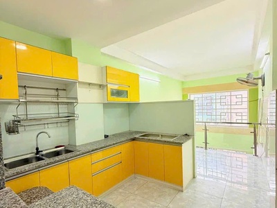 ⚡mặt tiền đường số 11 linh xuân   lô góc 2 mặt tiền cực đẹp 0