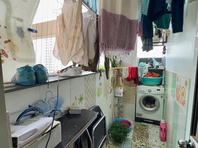 3 tỷ có chung cư ở sài đồng long biên full nội thất 2 ngủ 62m tầng 7 cửa hướng đông nam 2