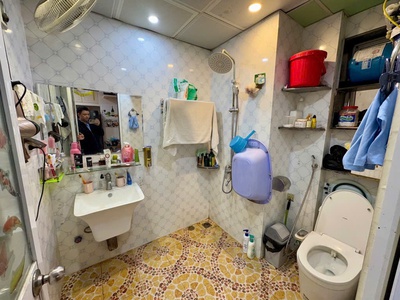 3 tỷ có chung cư ở sài đồng long biên full nội thất 2 ngủ 62m tầng 7 cửa hướng đông nam 1