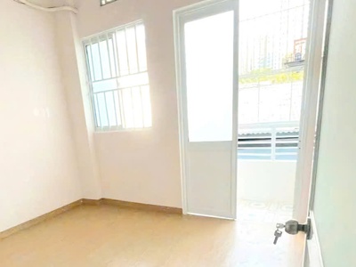 Lô góc 2 mặt tiền   đường số 11, linh xuân 2