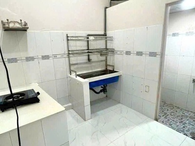 Lô góc 2 mặt tiền   đường số 11, linh xuân 1