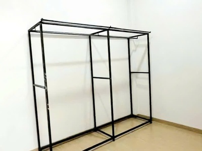 Lô góc 2 mặt tiền   đường số 11, linh xuân 0