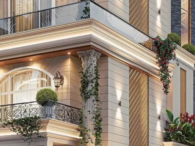 Vỉa hè 8m, dt 45m2, mt 4,5m, 7t,38 tỷ, trung tâm ba đình kinh doanh đẳng cấp,vị trí kim cương,ô tô 2
