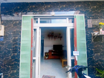 Bán Gấp Nhà Đường Số 8 Linh Xuân TP Thủ Đức Tặng Nội Thất 0