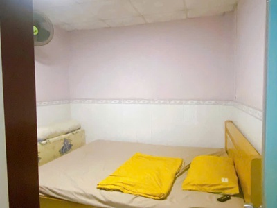 Bán Gấp Nhà Đường Số 8 Linh Xuân TP Thủ Đức Tặng Nội Thất 4