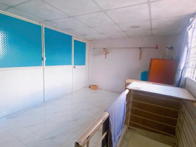 Bán Gấp Nhà Đường Số 8 Linh Xuân TP Thủ Đức Tặng Nội Thất 6