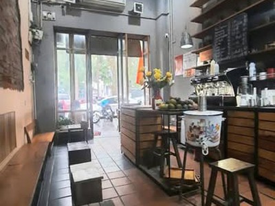 Mặt Phố Nhà Chung 41M2 MT 3M 2 Tầng 37 Tỷ Kinh Doanh Đỉnh Dòng Tiền 40Tr/th 3