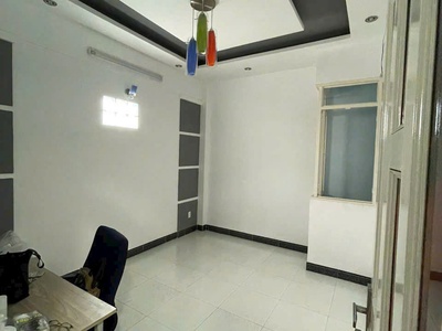 Nhà / đường 26/3, Bình Hưng Hòa dt 51,6m2 3 lầu 4pn 4wc giá 5,7 tỷ 1
