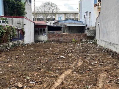 Bán Lô đất vị trí vàng tại Kiến Thụy, Hải Phòng 3