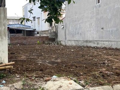 Bán Lô đất vị trí vàng tại Kiến Thụy, Hải Phòng 2