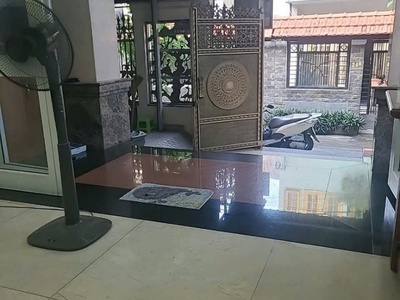 Biệt thự tuyệt đẹp, đường 53, p. Hiệp Bình Chánh, THỦ ĐỨC. Giá chỉ 18.5 tỷ 0