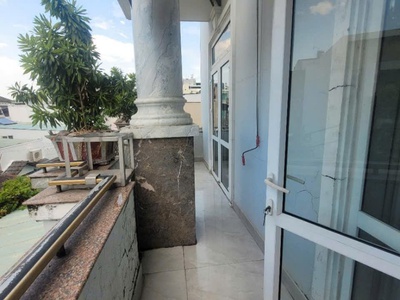 Biệt thự tuyệt đẹp, đường 53, p. Hiệp Bình Chánh, THỦ ĐỨC. Giá chỉ 18.5 tỷ 1
