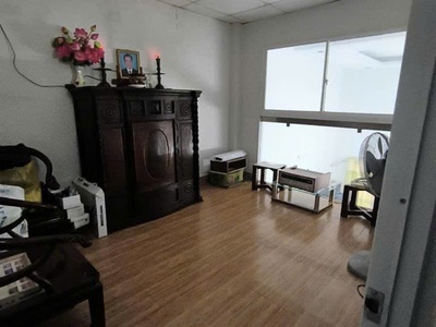 Nhà bán Bưng Ông Thoàn, Phú Hữu. Giá chỉ 6.6 tỷ cho 166.9 m2 3