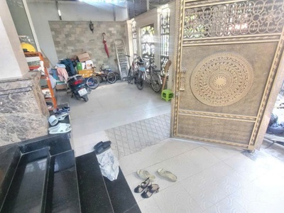 Biệt thự tuyệt đẹp, đường 53, p. Hiệp Bình Chánh, THỦ ĐỨC. Giá chỉ 18.5 tỷ 4